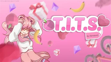 ti-ts|Official T.I.T.S. Tutorial (Twitch Integrated Throwing System).